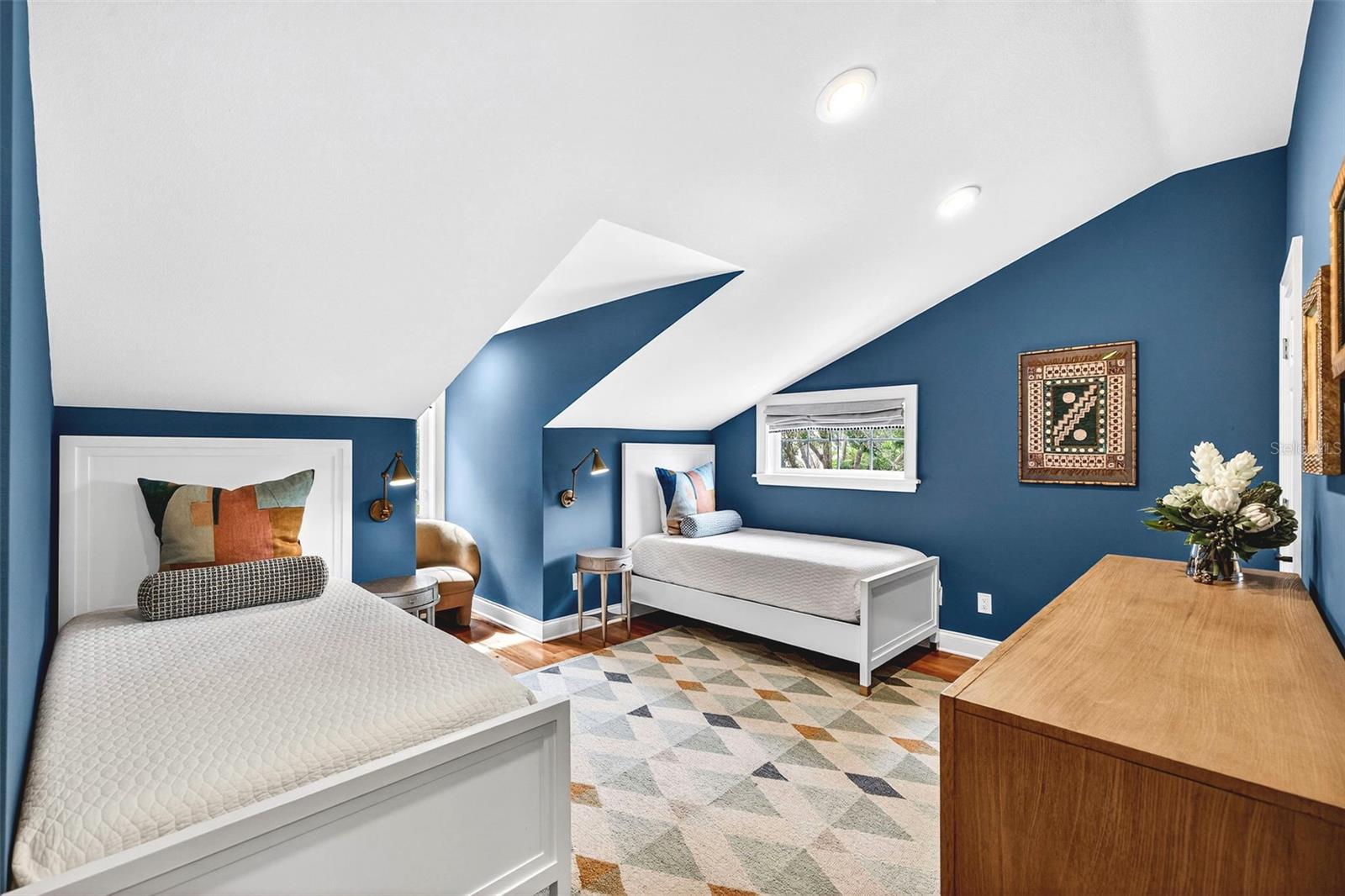 Image 33 of 46 For 611 Williams Drive