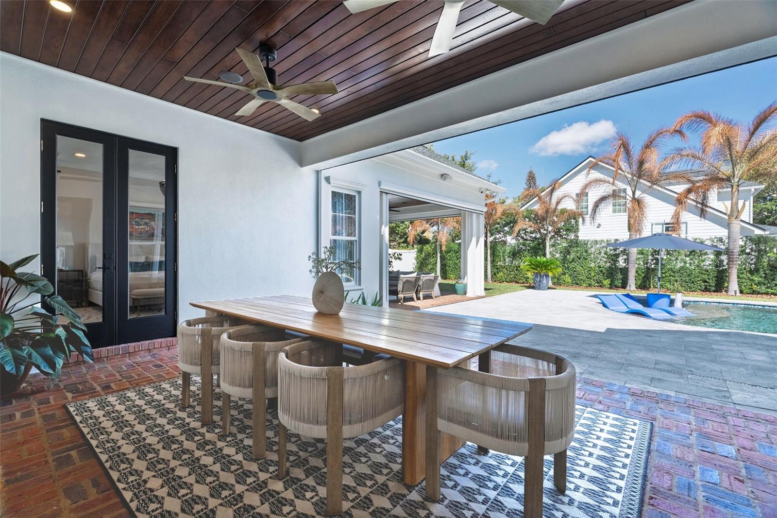 Image 35 of 46 For 611 Williams Drive