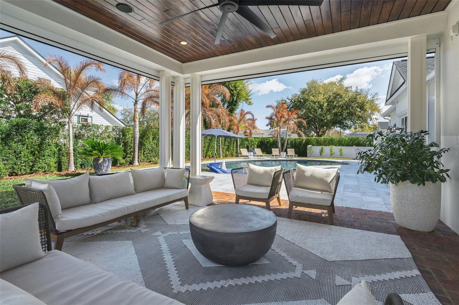 Image 36 of 46 For 611 Williams Drive