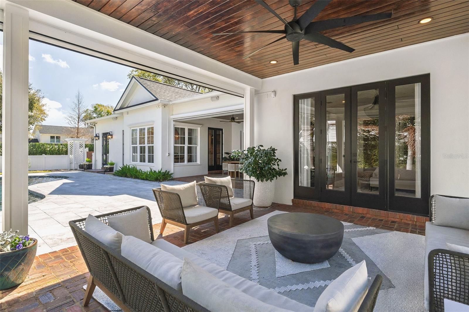 Image 37 of 46 For 611 Williams Drive