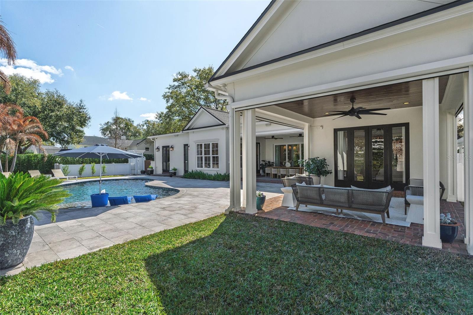 Image 38 of 46 For 611 Williams Drive