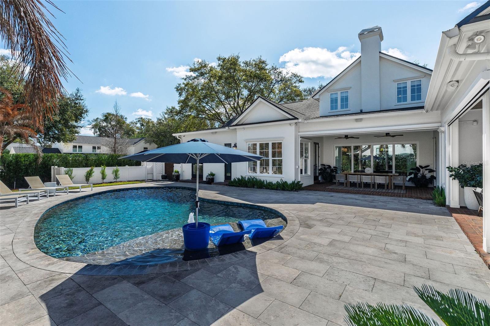 Image 39 of 46 For 611 Williams Drive