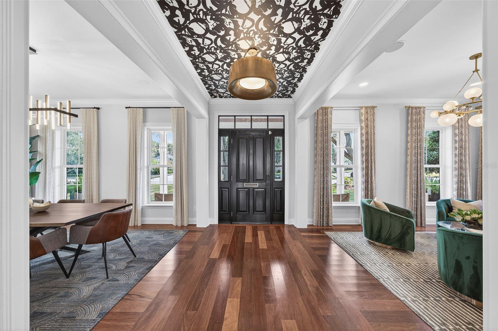 Image 4 of 46 For 611 Williams Drive