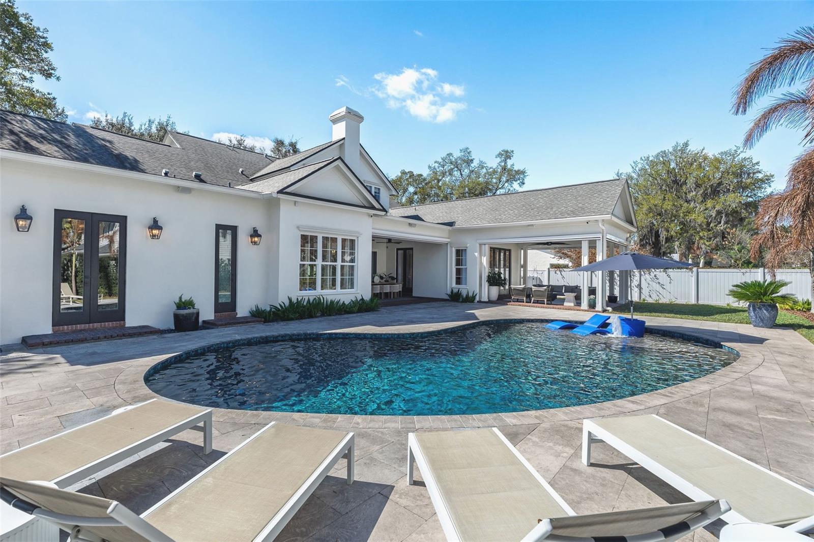 Image 40 of 46 For 611 Williams Drive