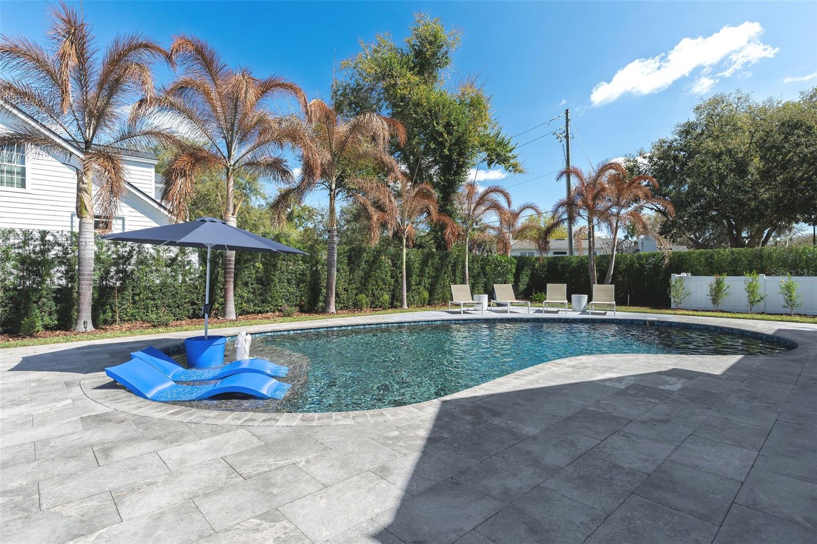 Image 41 of 46 For 611 Williams Drive