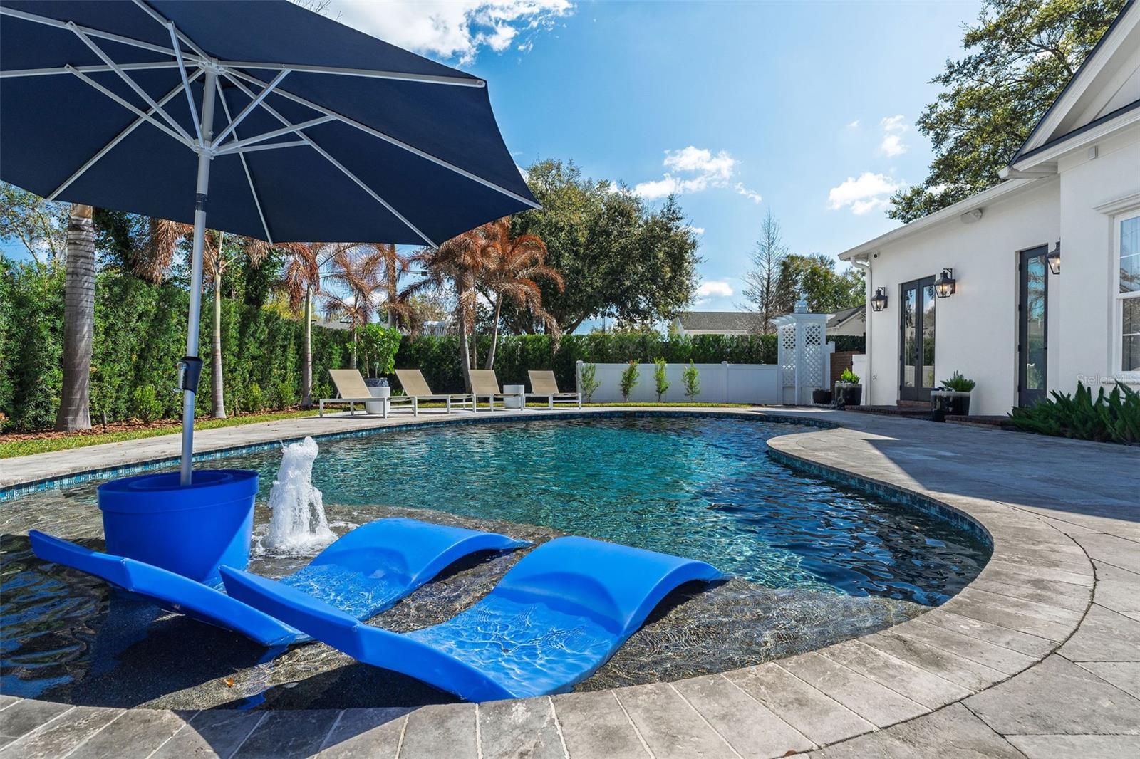 Image 42 of 46 For 611 Williams Drive