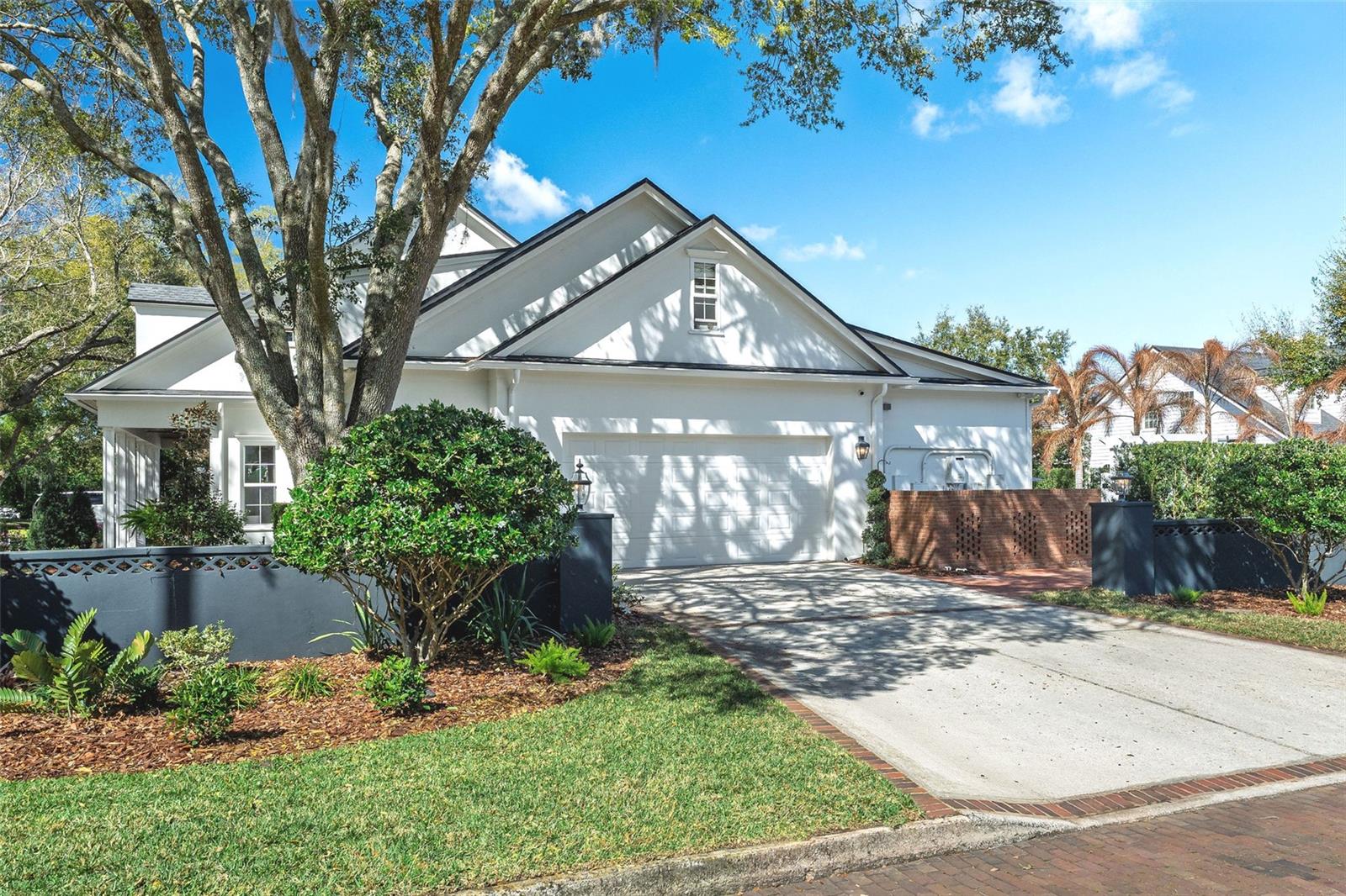 Image 43 of 46 For 611 Williams Drive