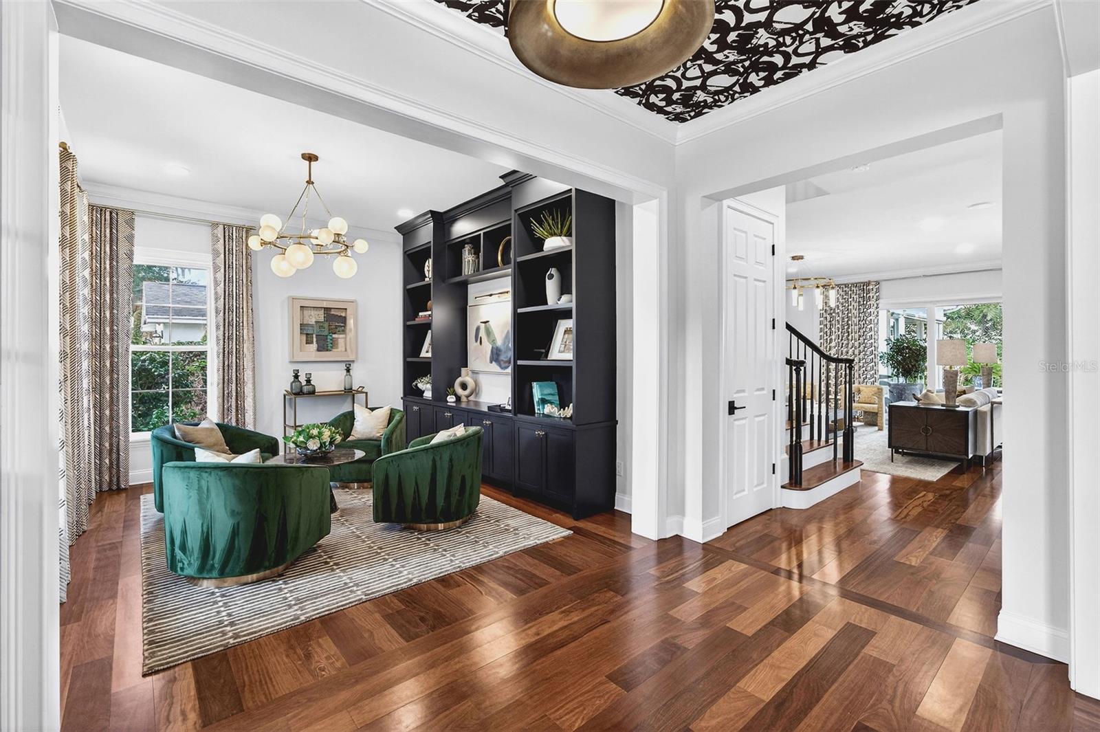 Image 5 of 46 For 611 Williams Drive