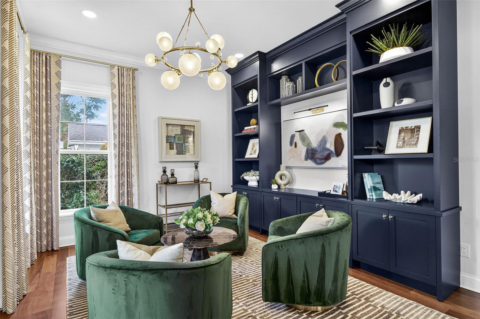 Image 6 of 46 For 611 Williams Drive