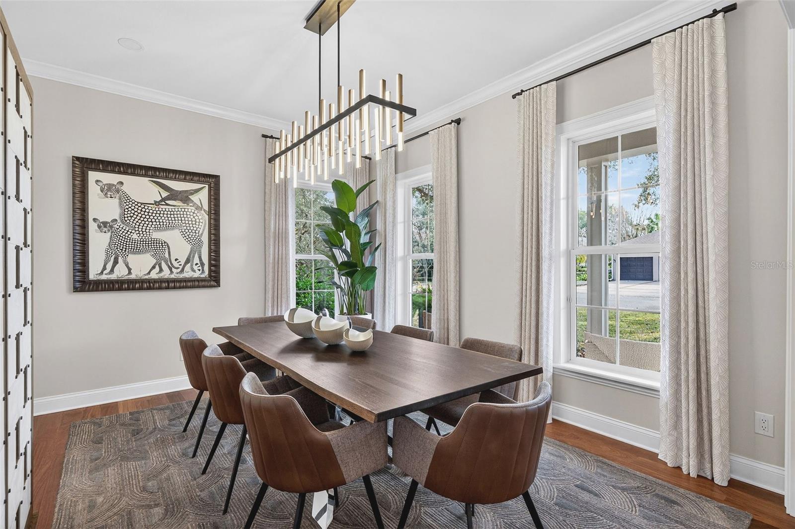 Image 7 of 46 For 611 Williams Drive