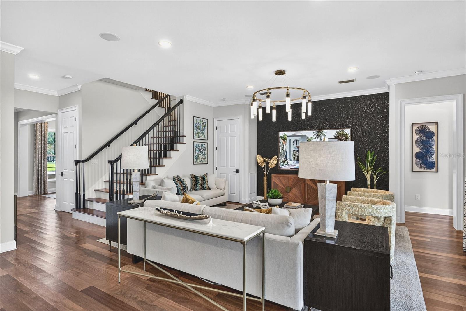 Image 8 of 46 For 611 Williams Drive