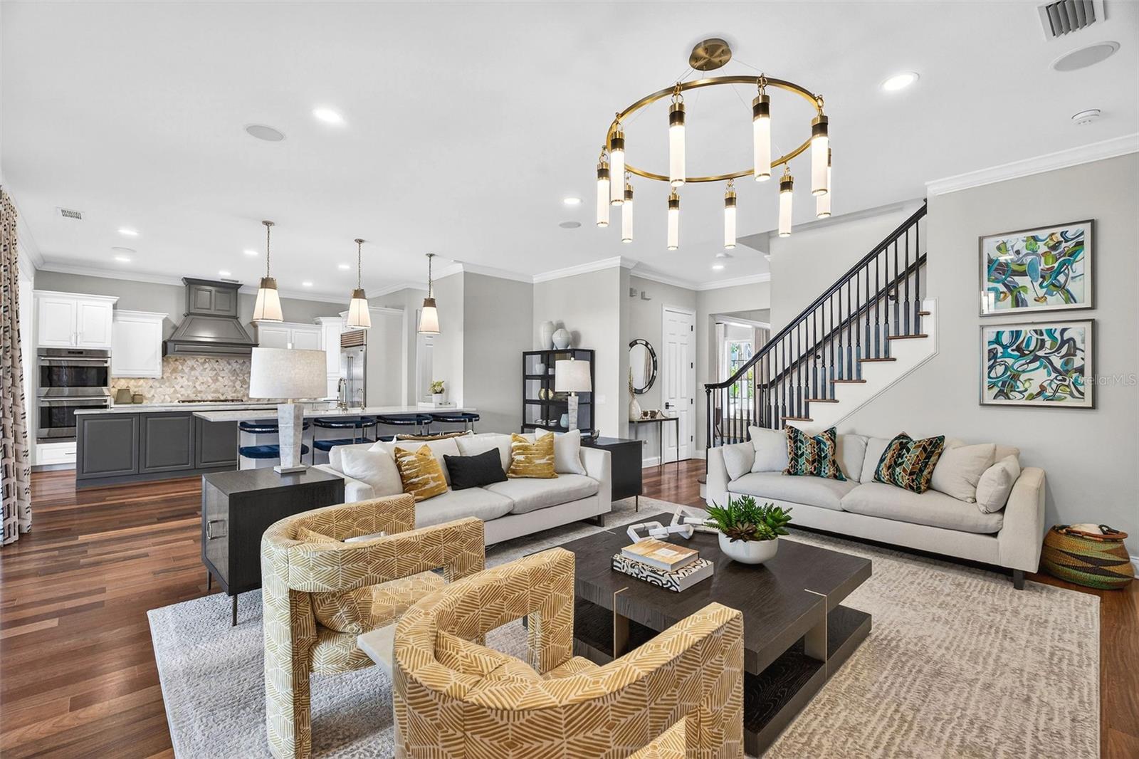 Image 9 of 46 For 611 Williams Drive