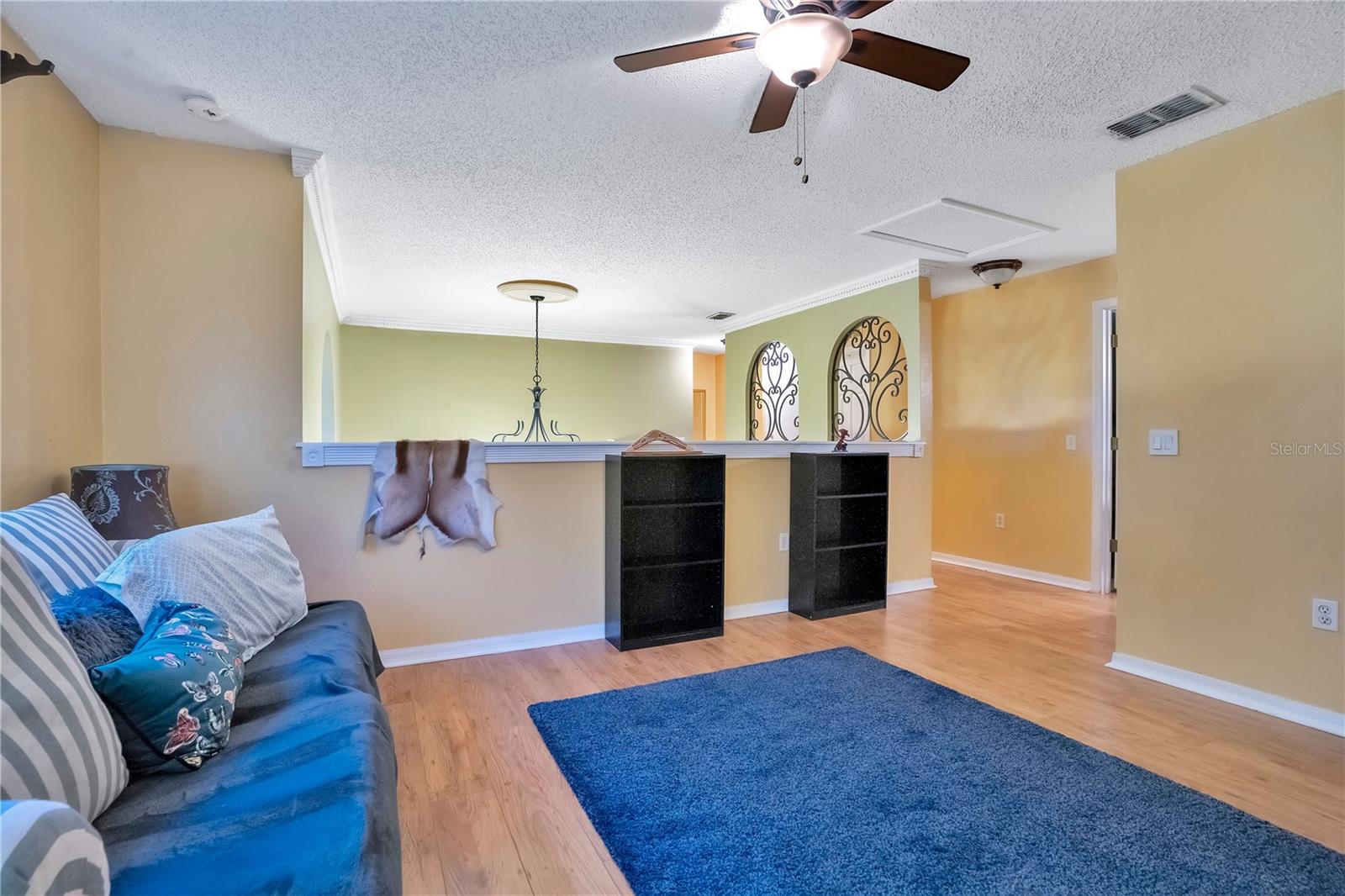 Image 10 of 44 For 2708 Orpha Lane