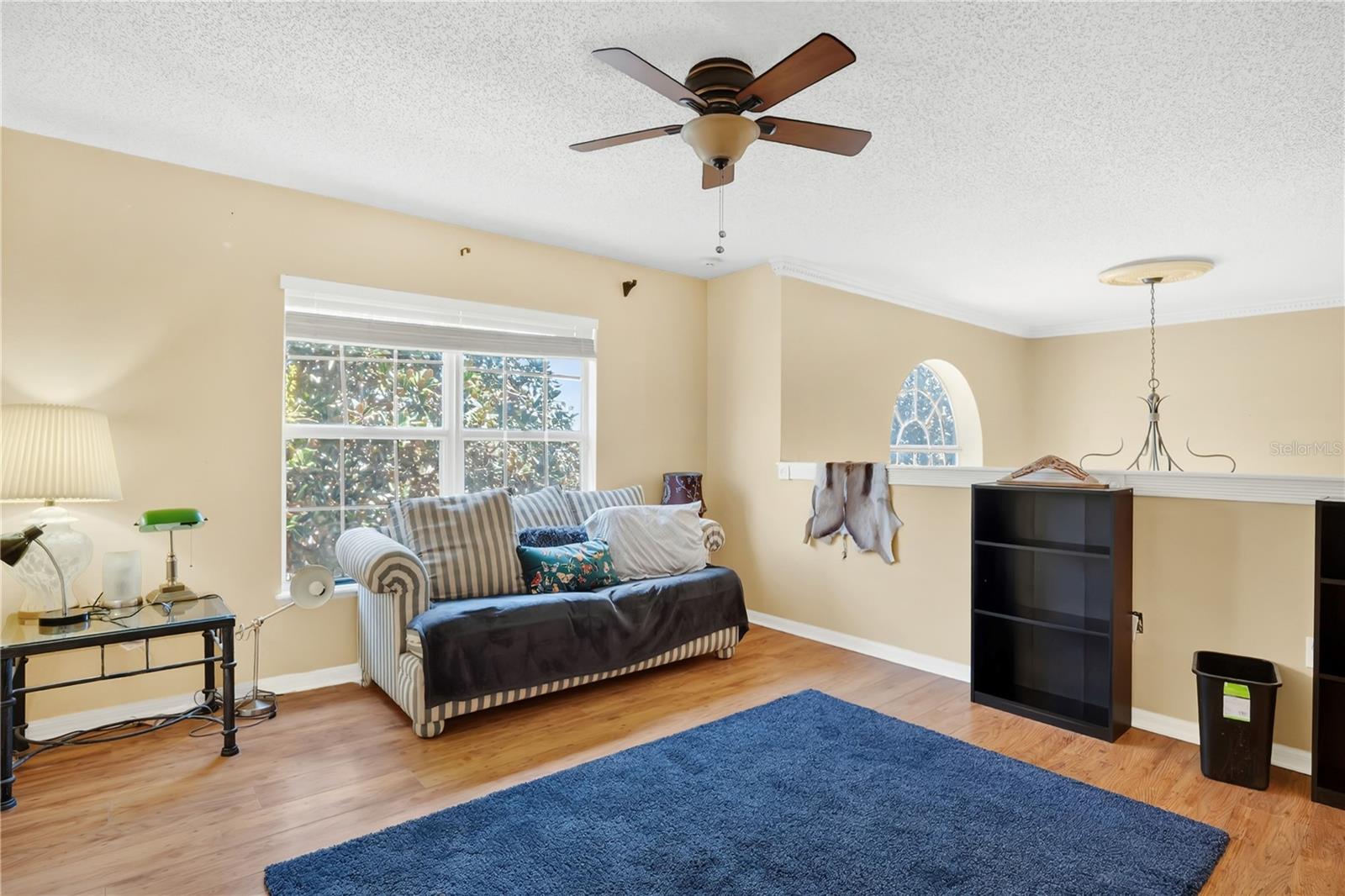 Image 11 of 44 For 2708 Orpha Lane