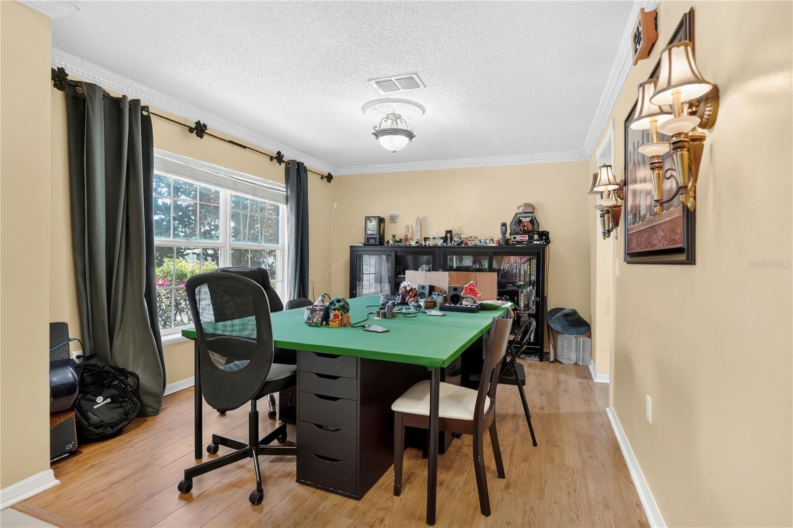 Image 12 of 44 For 2708 Orpha Lane