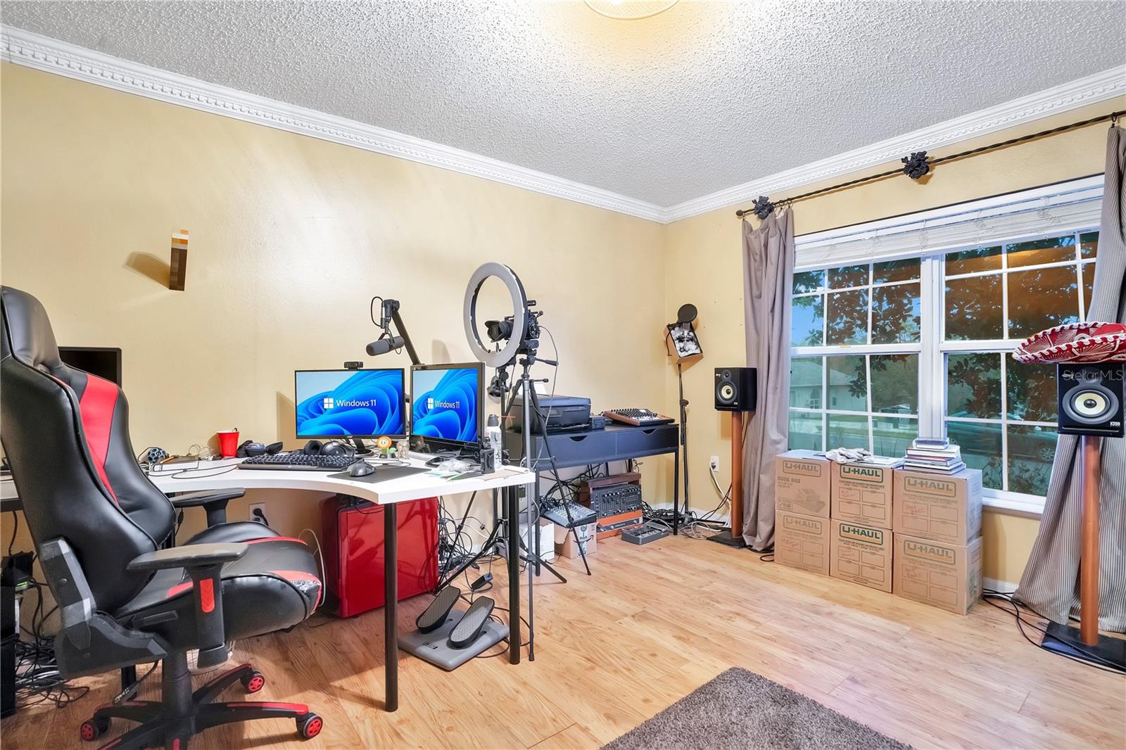 Image 13 of 44 For 2708 Orpha Lane