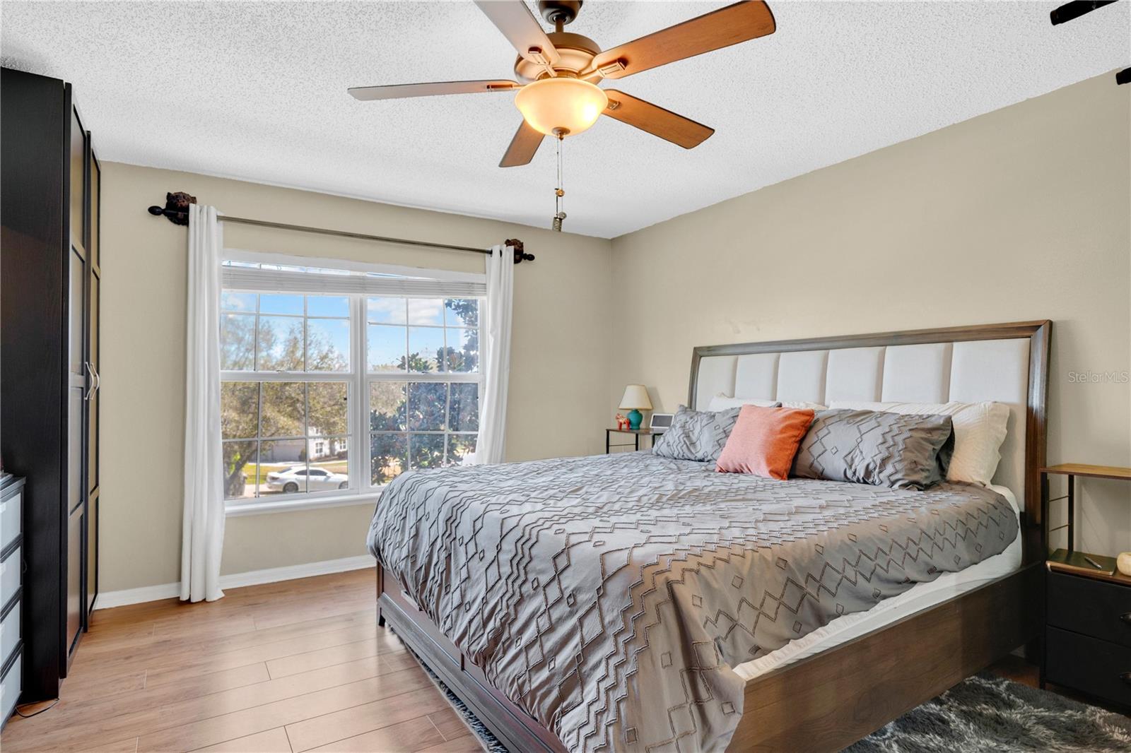 Image 15 of 44 For 2708 Orpha Lane