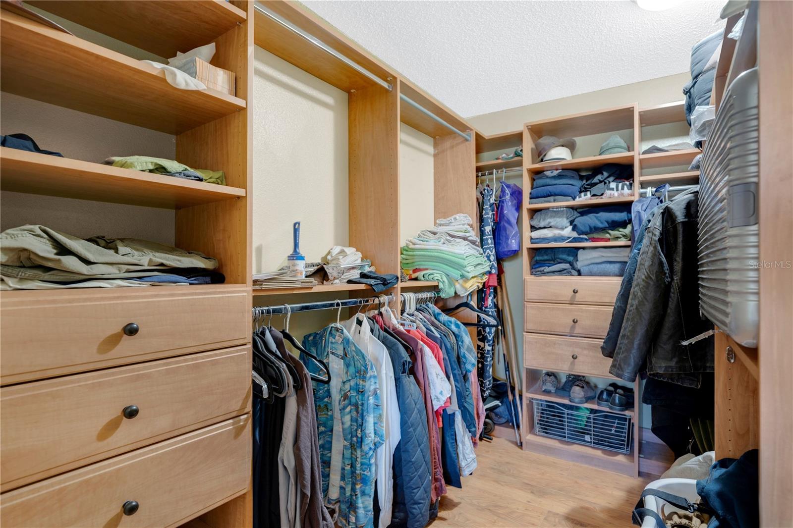 Image 18 of 44 For 2708 Orpha Lane