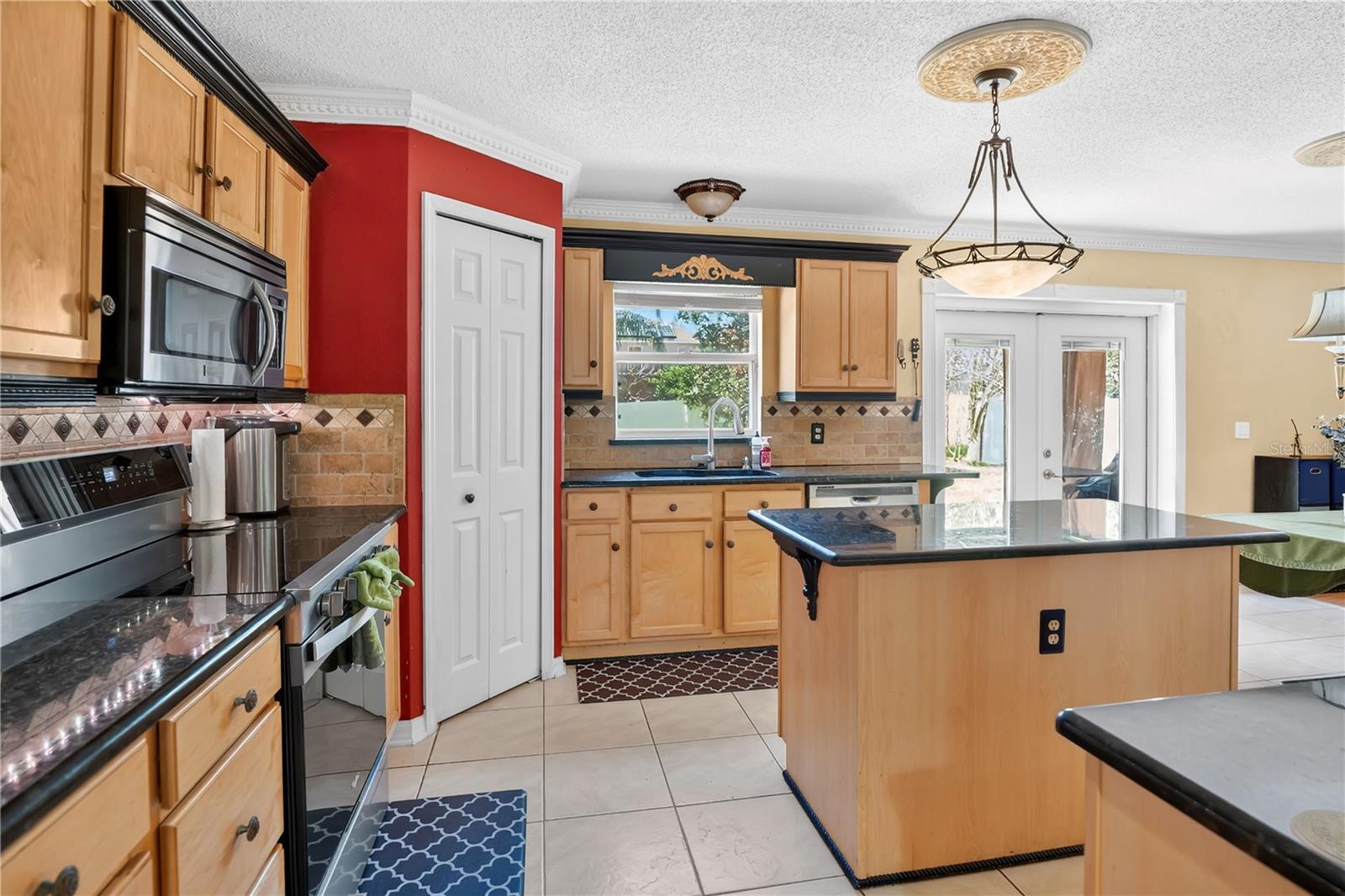 Image 2 of 44 For 2708 Orpha Lane