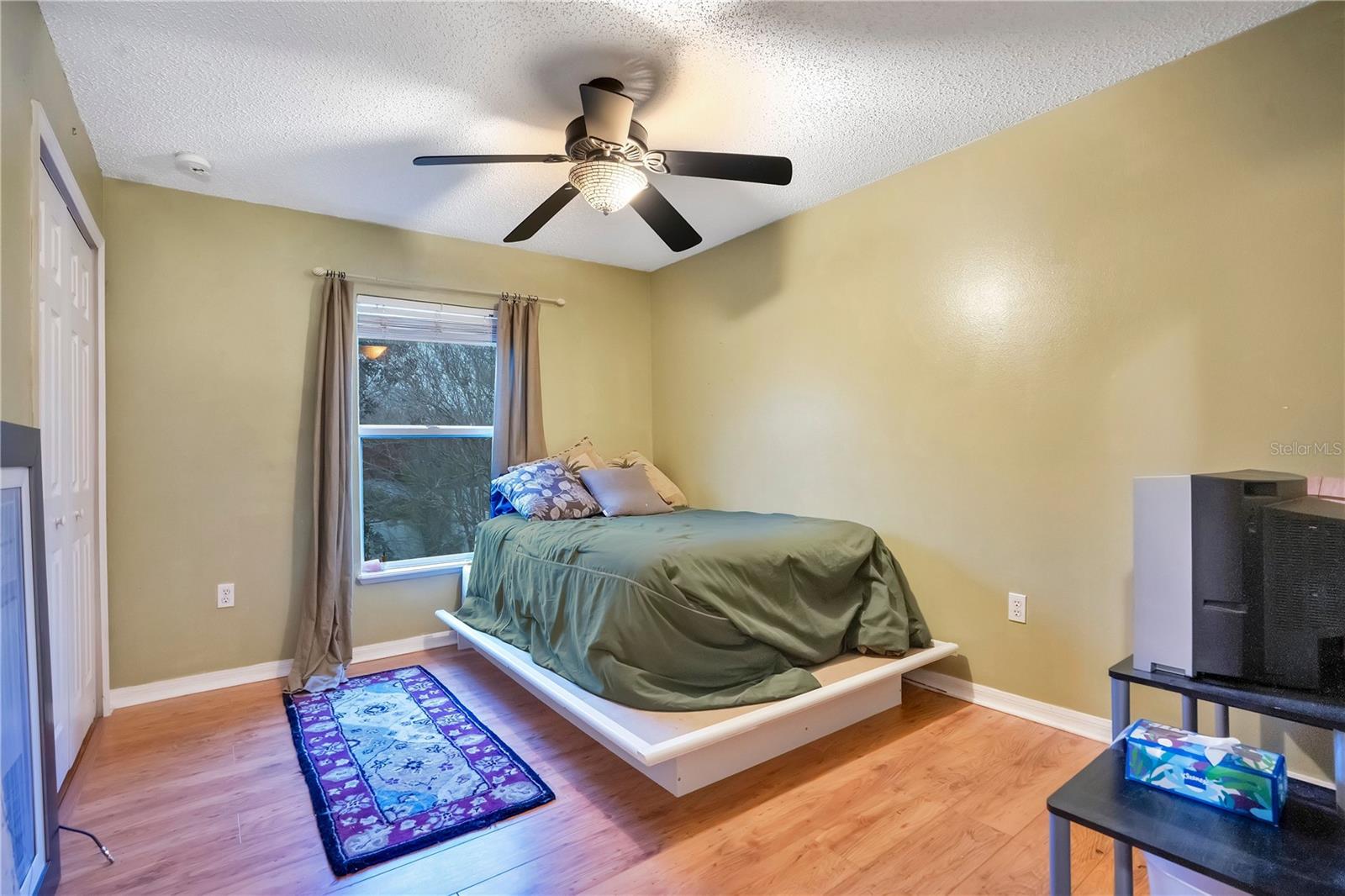 Image 21 of 44 For 2708 Orpha Lane