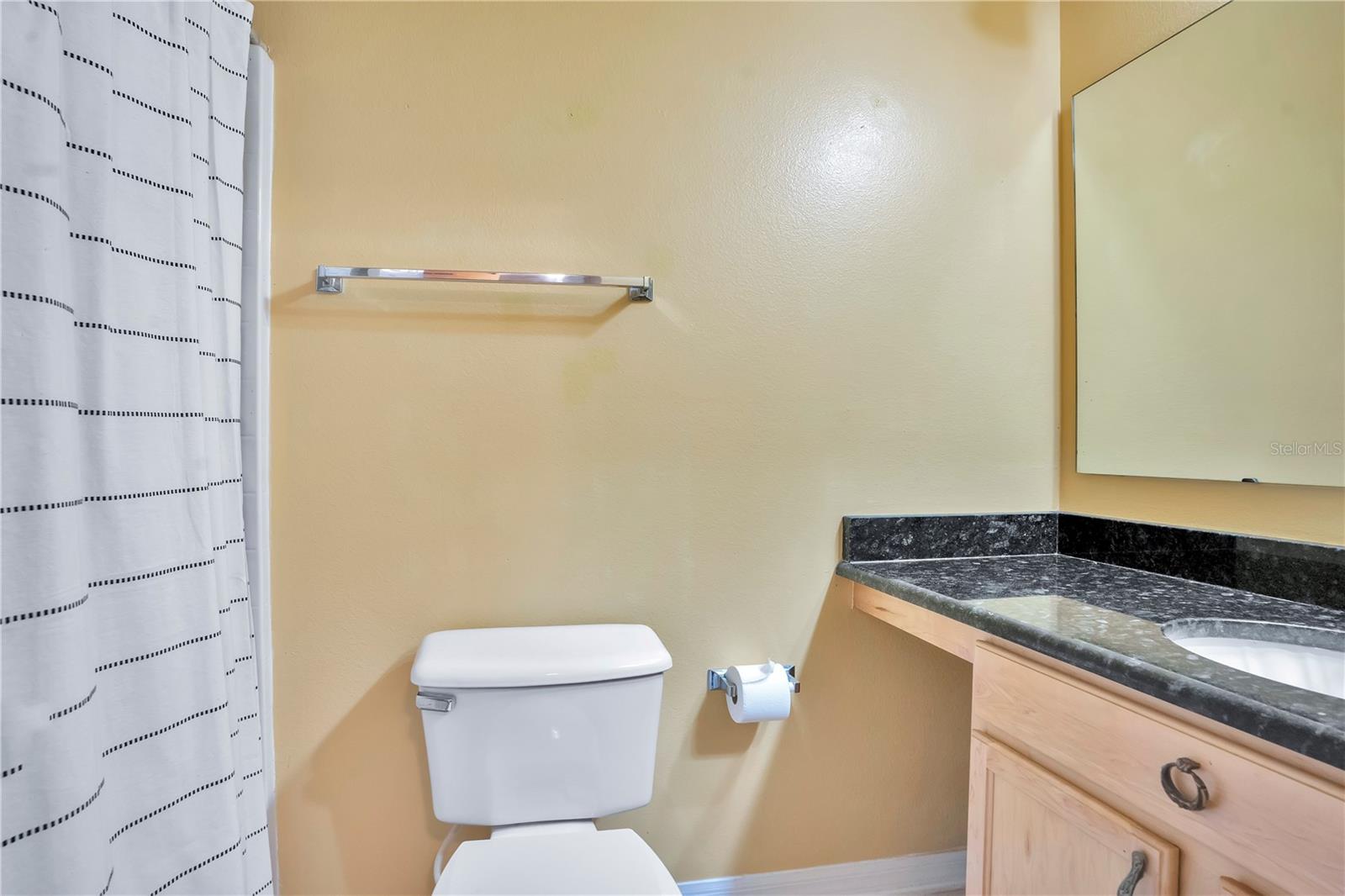 Image 22 of 44 For 2708 Orpha Lane