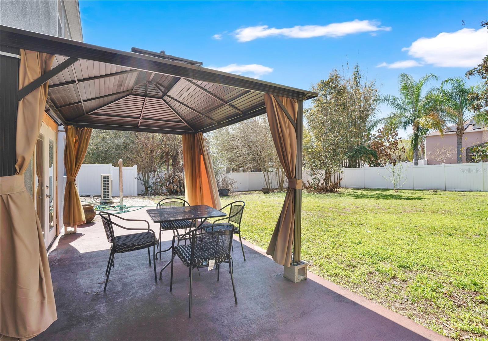 Image 24 of 44 For 2708 Orpha Lane