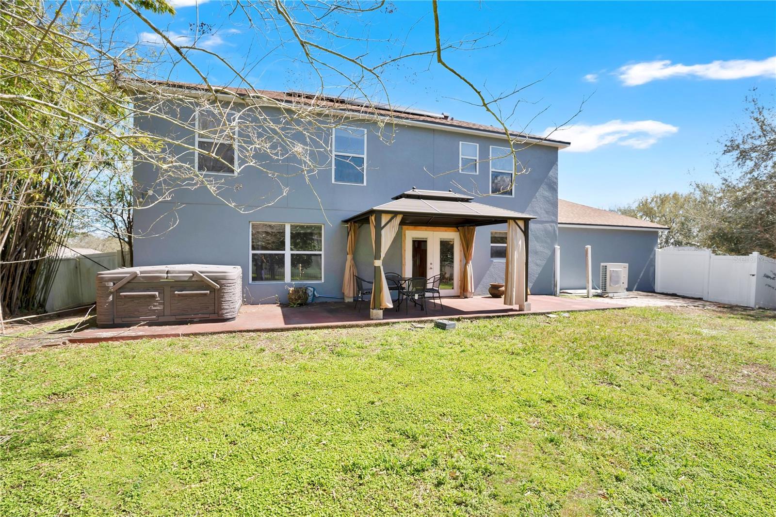 Image 25 of 44 For 2708 Orpha Lane