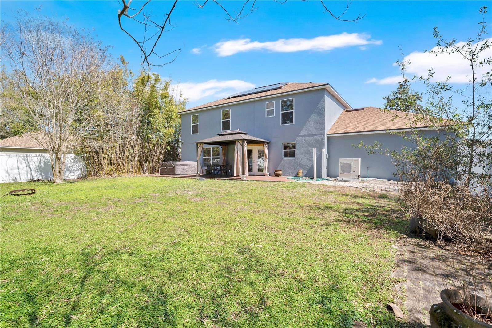 Image 26 of 44 For 2708 Orpha Lane