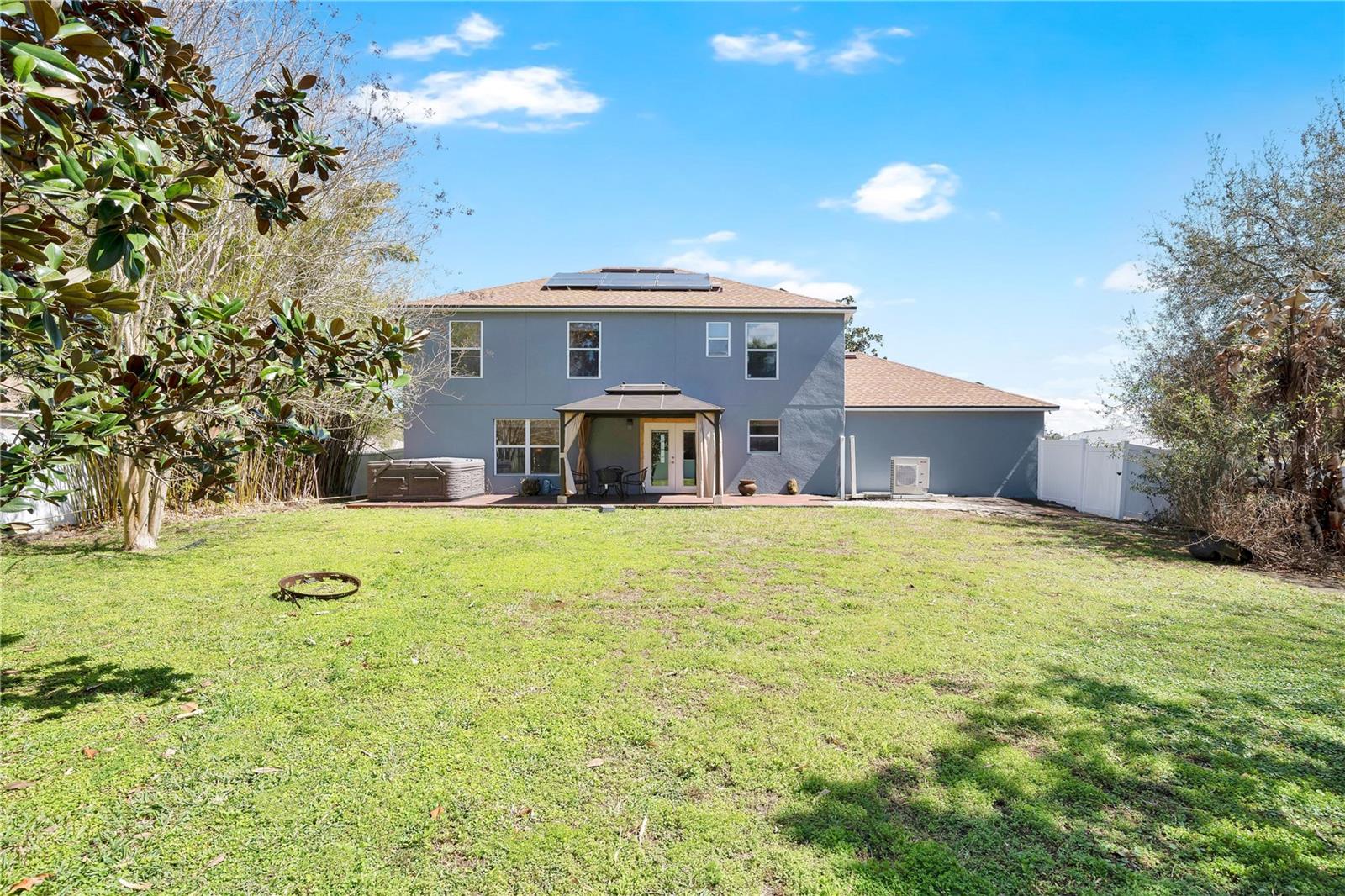 Image 27 of 44 For 2708 Orpha Lane