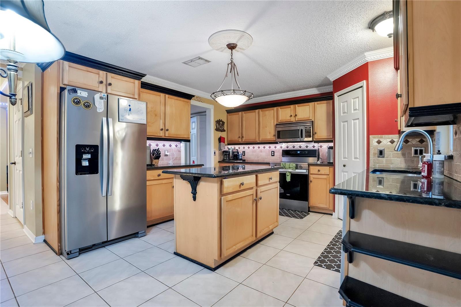 Image 3 of 44 For 2708 Orpha Lane