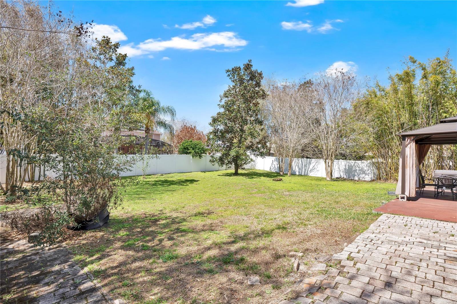 Image 30 of 44 For 2708 Orpha Lane