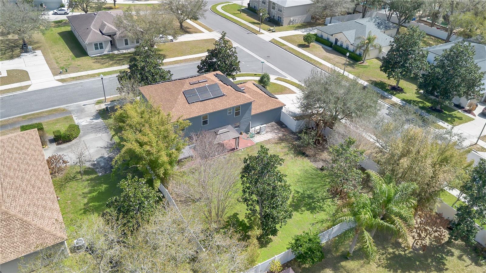 Image 39 of 44 For 2708 Orpha Lane