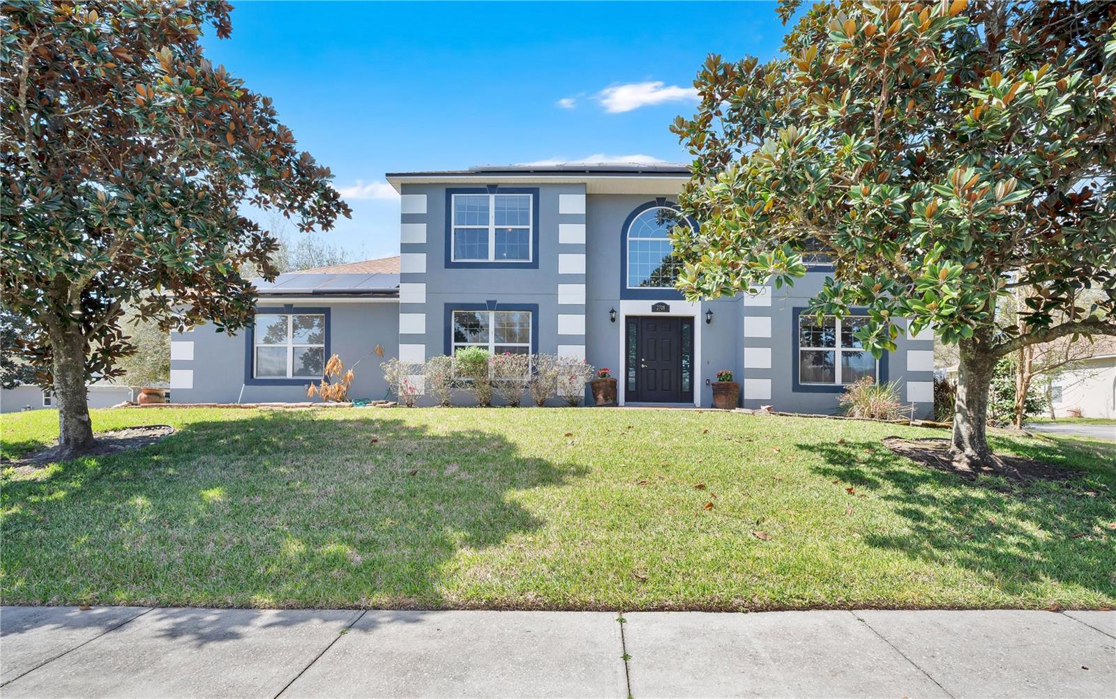 Image 42 of 44 For 2708 Orpha Lane