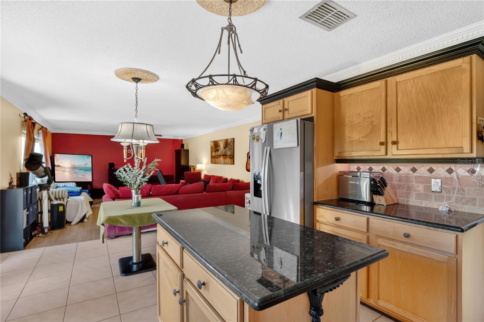 Image 5 of 44 For 2708 Orpha Lane