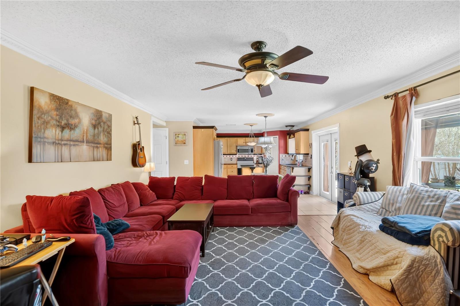 Image 6 of 44 For 2708 Orpha Lane