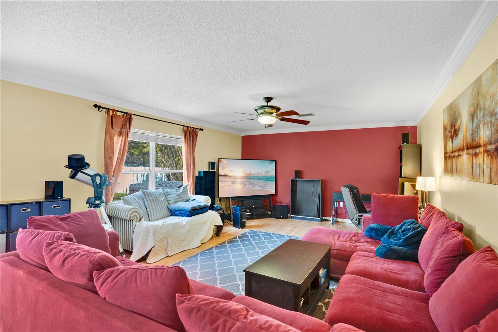 Image 7 of 44 For 2708 Orpha Lane