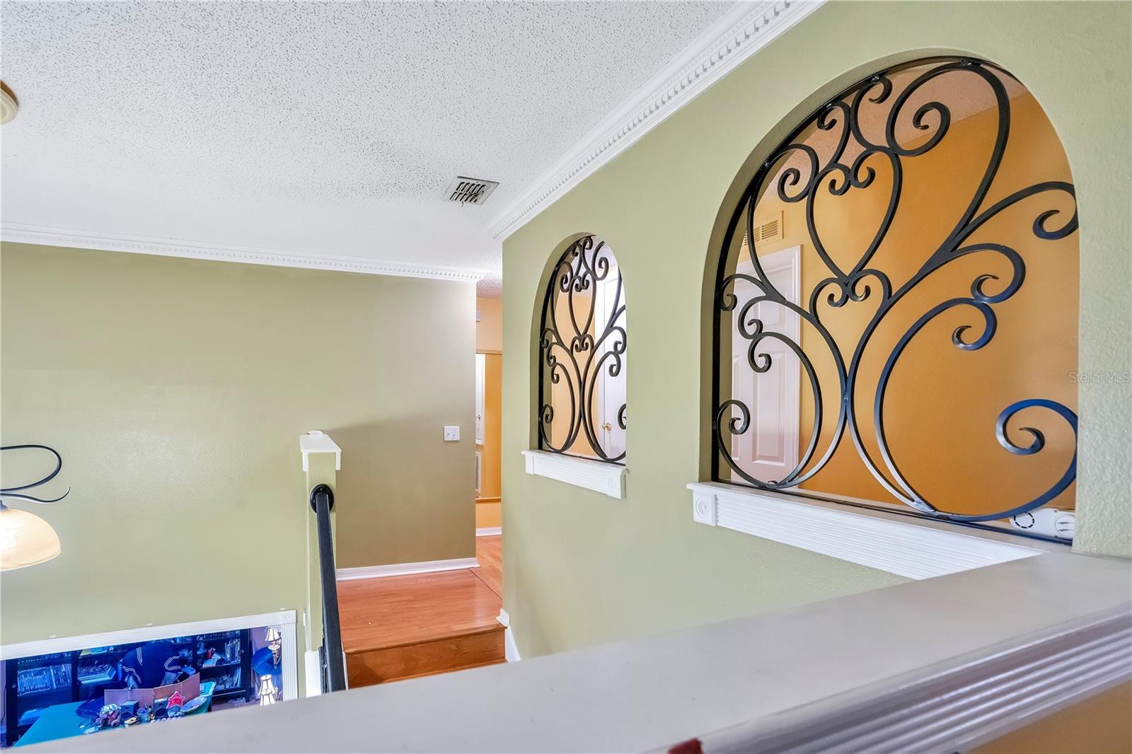 Image 8 of 44 For 2708 Orpha Lane