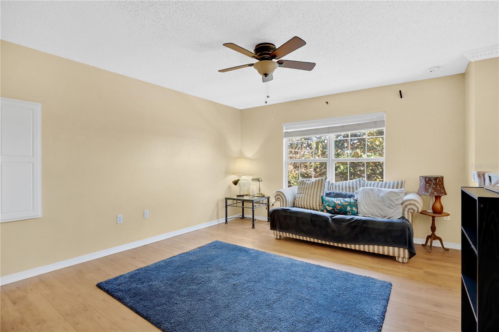 Image 9 of 44 For 2708 Orpha Lane