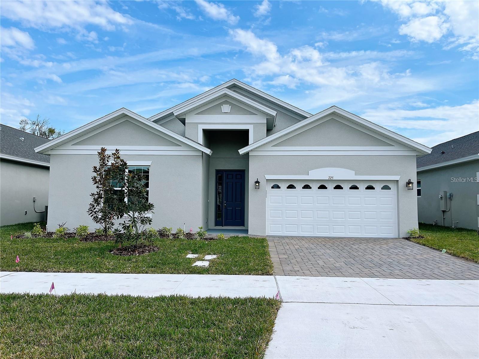 Details for 725 Dennis Street, ORLANDO, FL 32807