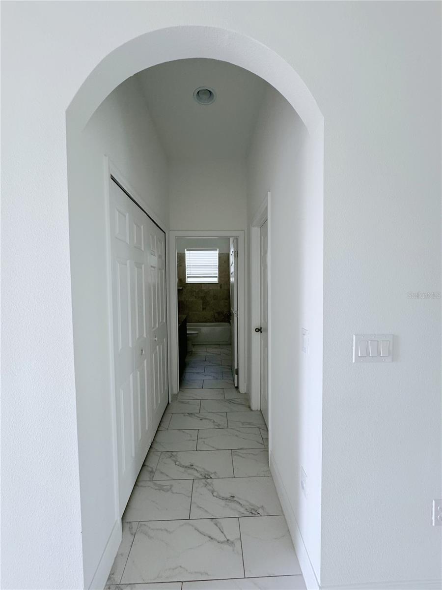 Image 10 of 29 For 725 Dennis Street