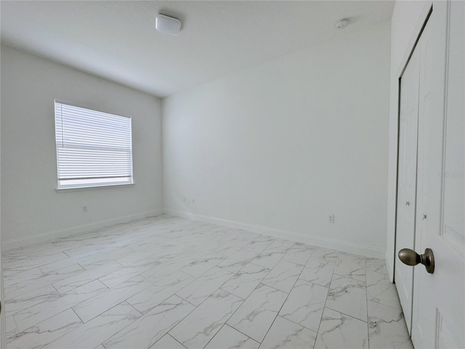 Image 12 of 29 For 725 Dennis Street