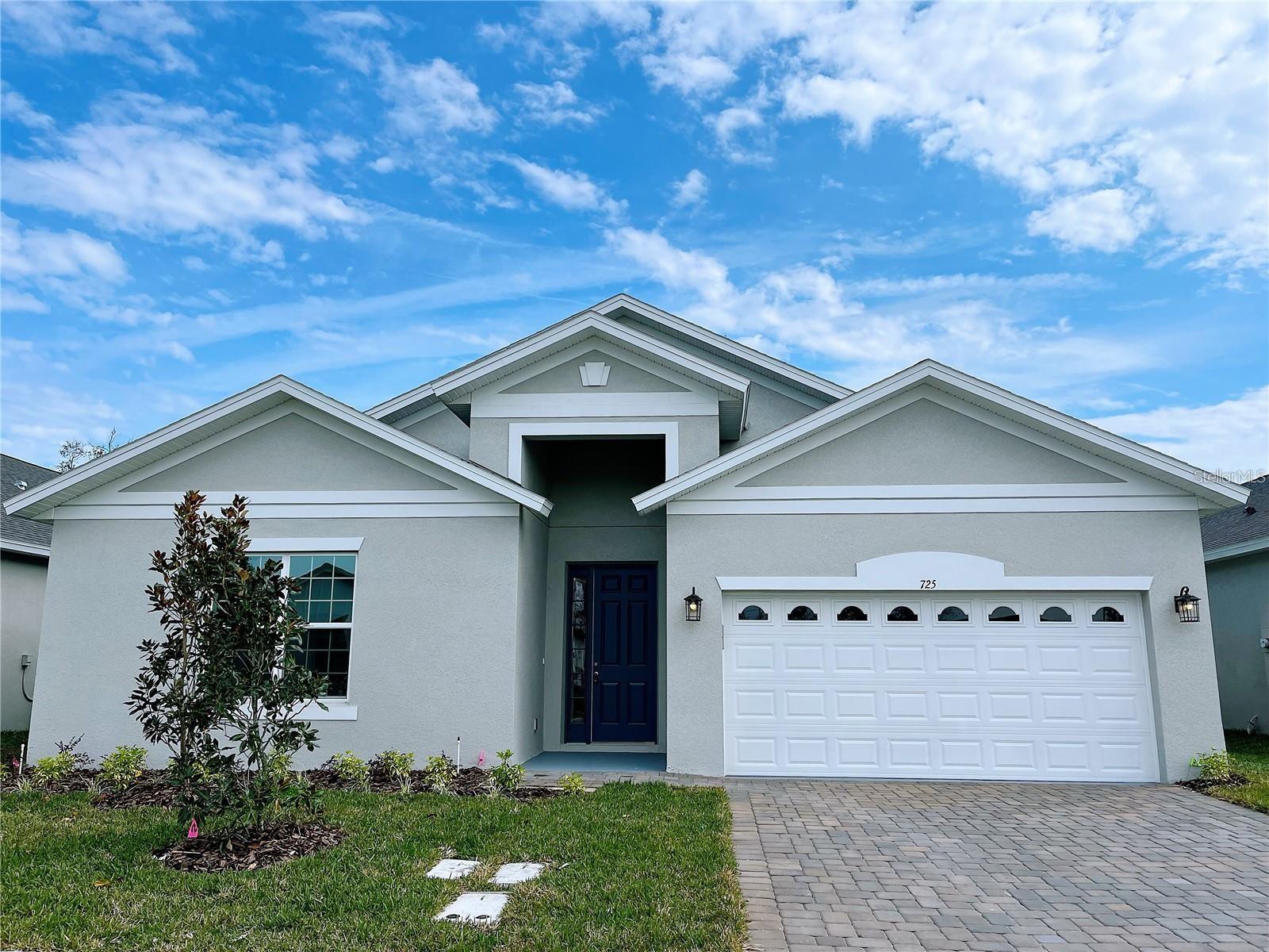 Image 2 of 29 For 725 Dennis Street