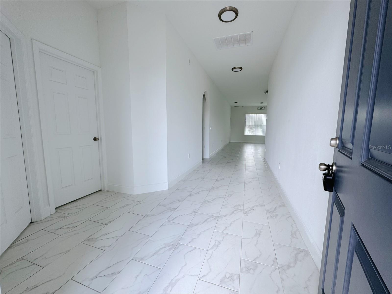 Image 3 of 29 For 725 Dennis Street