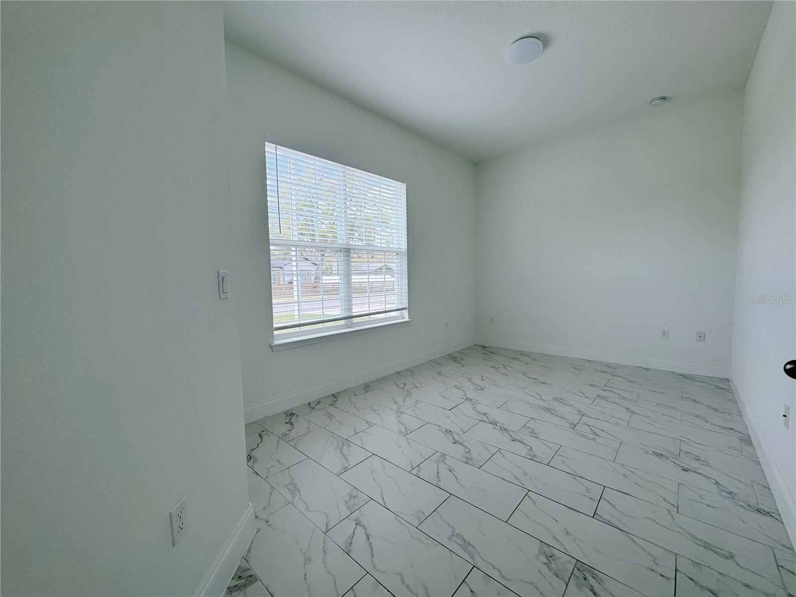 Image 4 of 29 For 725 Dennis Street