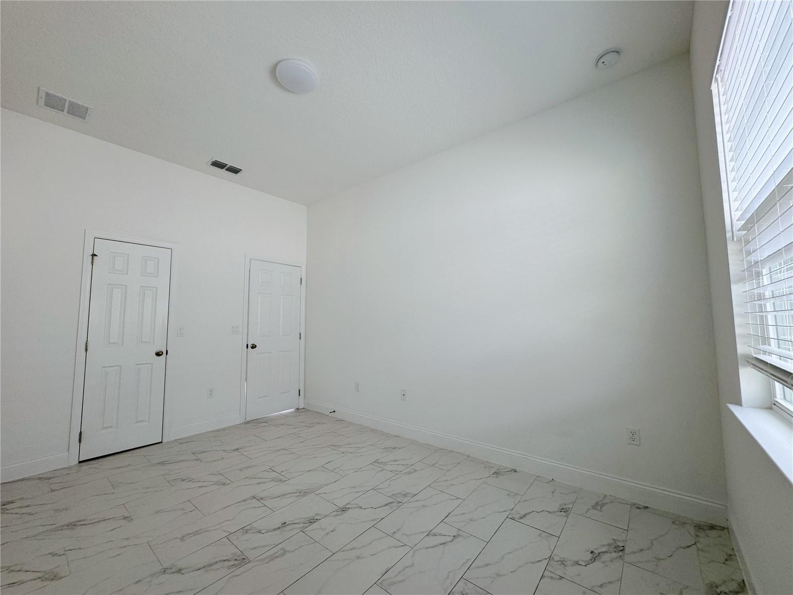 Image 8 of 29 For 725 Dennis Street