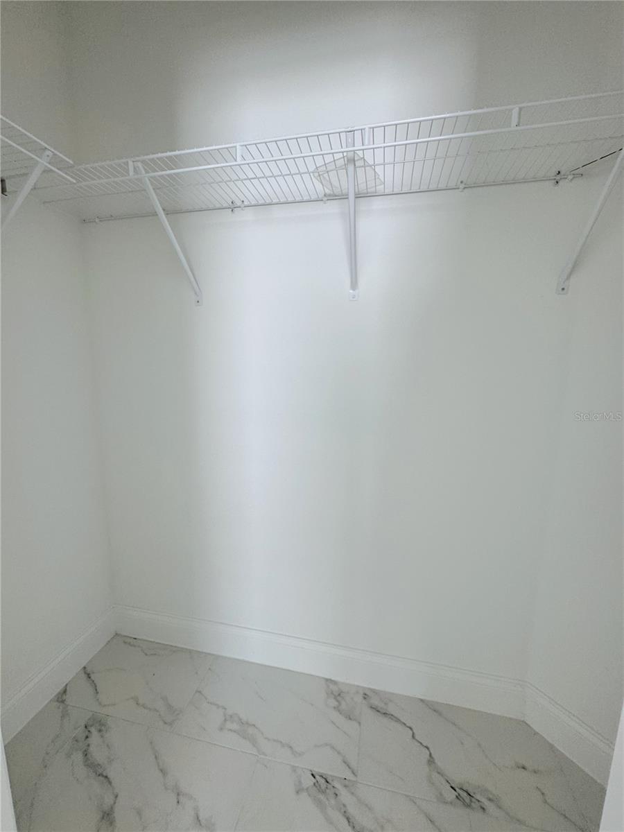 Image 9 of 29 For 725 Dennis Street