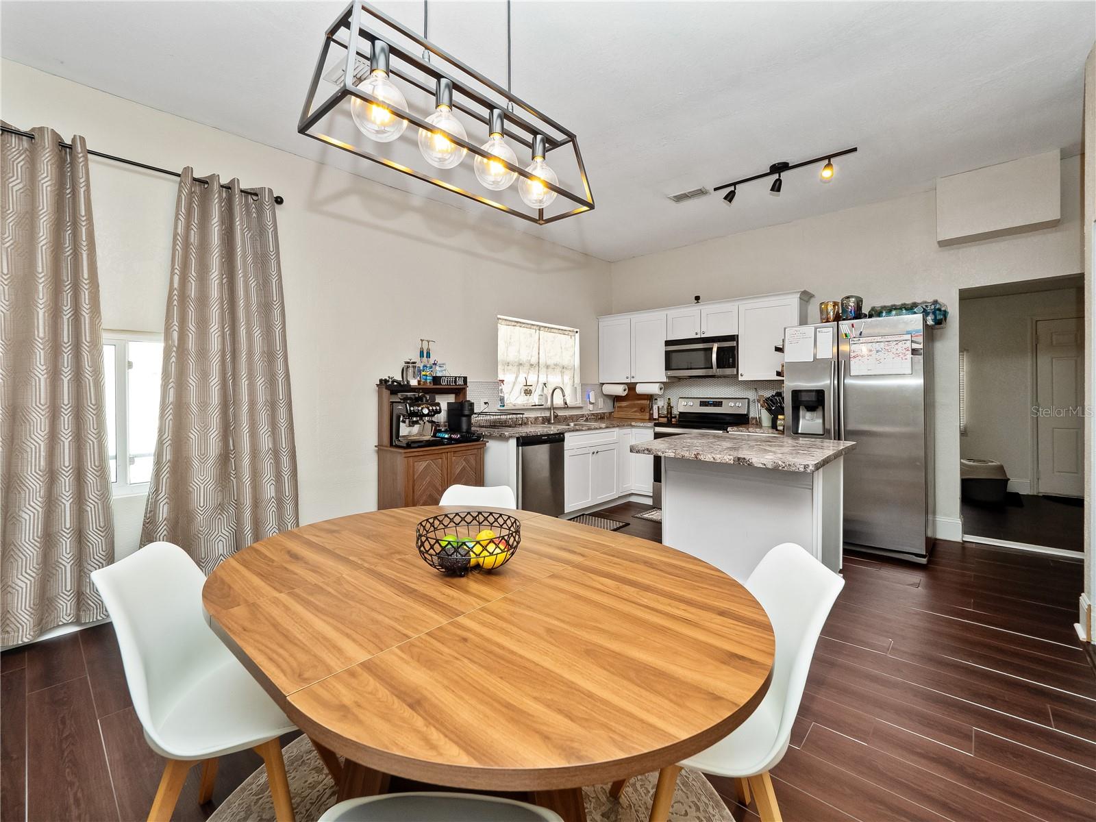 Image 10 of 22 For 1208 10th Street