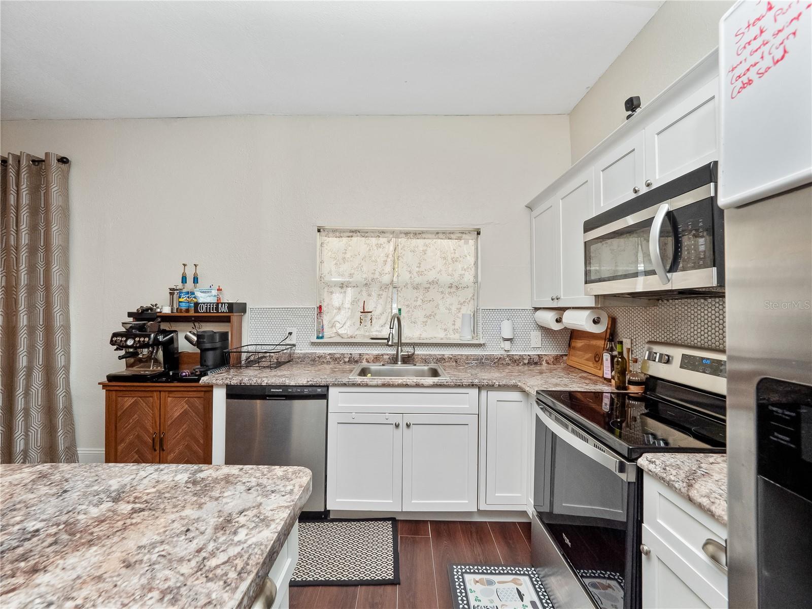 Image 13 of 22 For 1208 10th Street