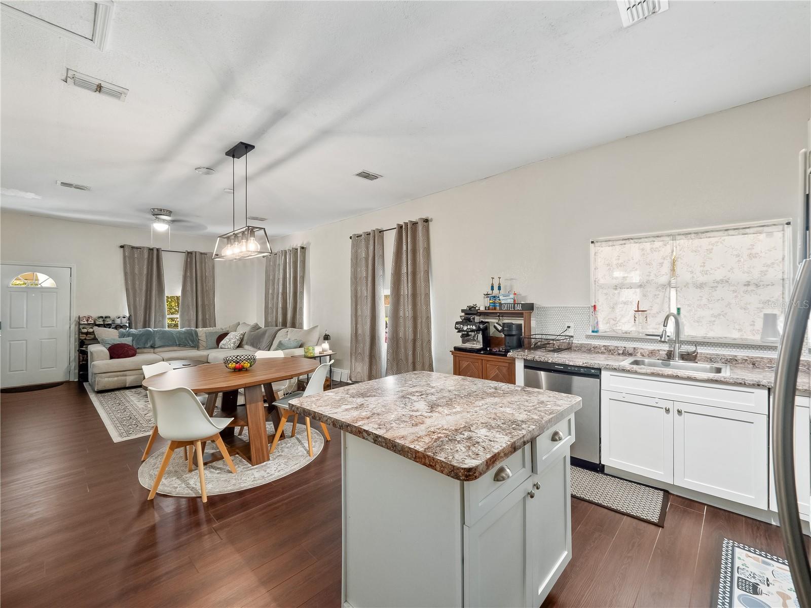 Image 14 of 22 For 1208 10th Street