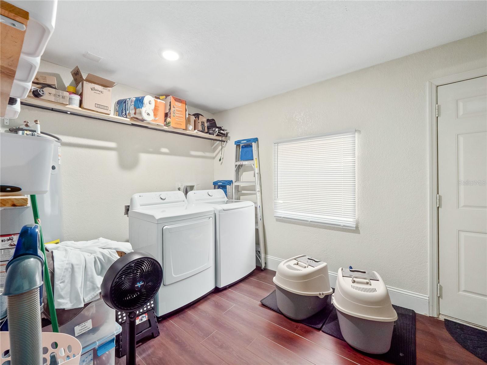 Image 15 of 22 For 1208 10th Street